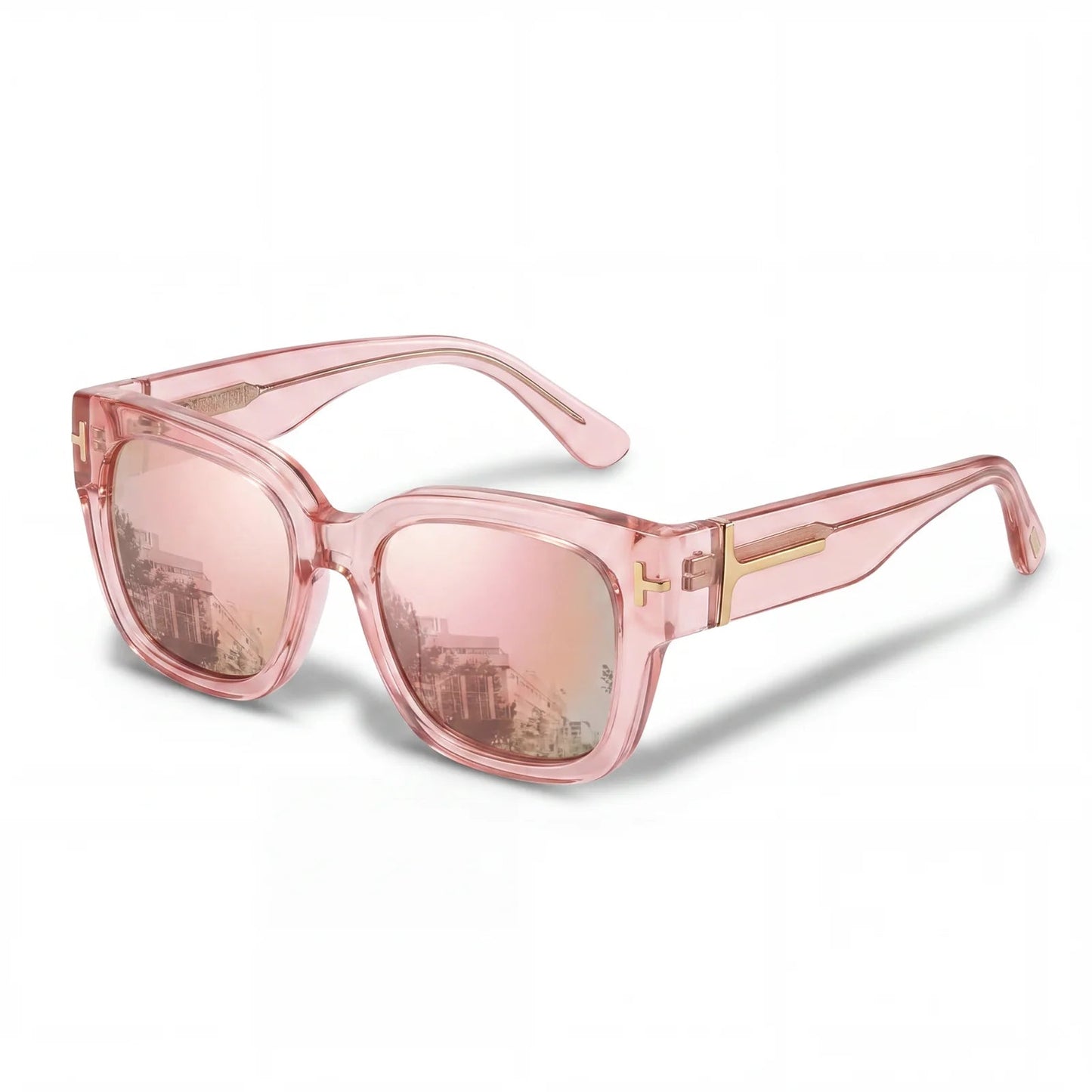 Veltene Paris - Sur-lunettes pour femmes