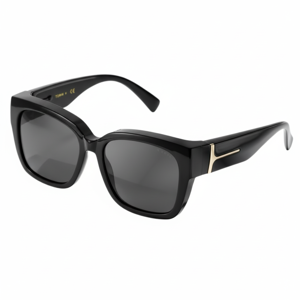Veltene Paris - Sur-lunettes pour femmes