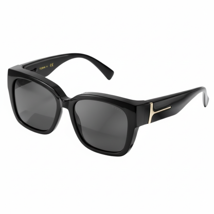 Veltene Paris - Sur-lunettes pour femmes
