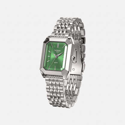 La montre Veltene Paris