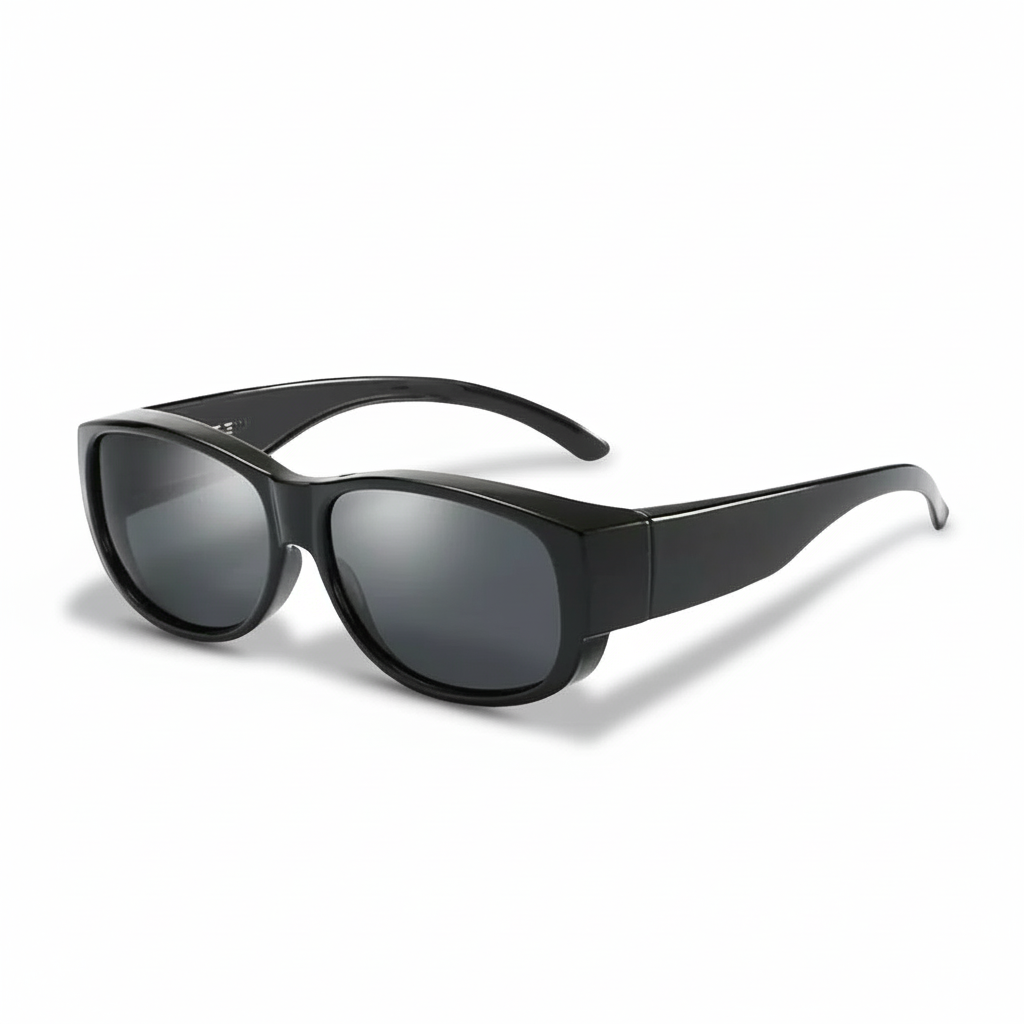Veltene Paris - Sur-lunettes pour femmes