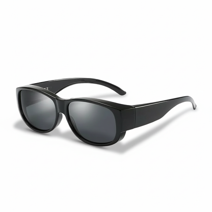 Veltene Paris - Sur-lunettes pour femmes