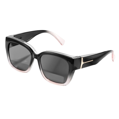 Veltene Paris - Sur-lunettes pour femmes