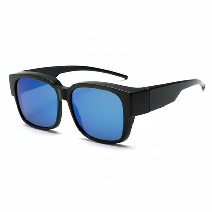 Veltene Paris - Sur-lunettes pour femmes