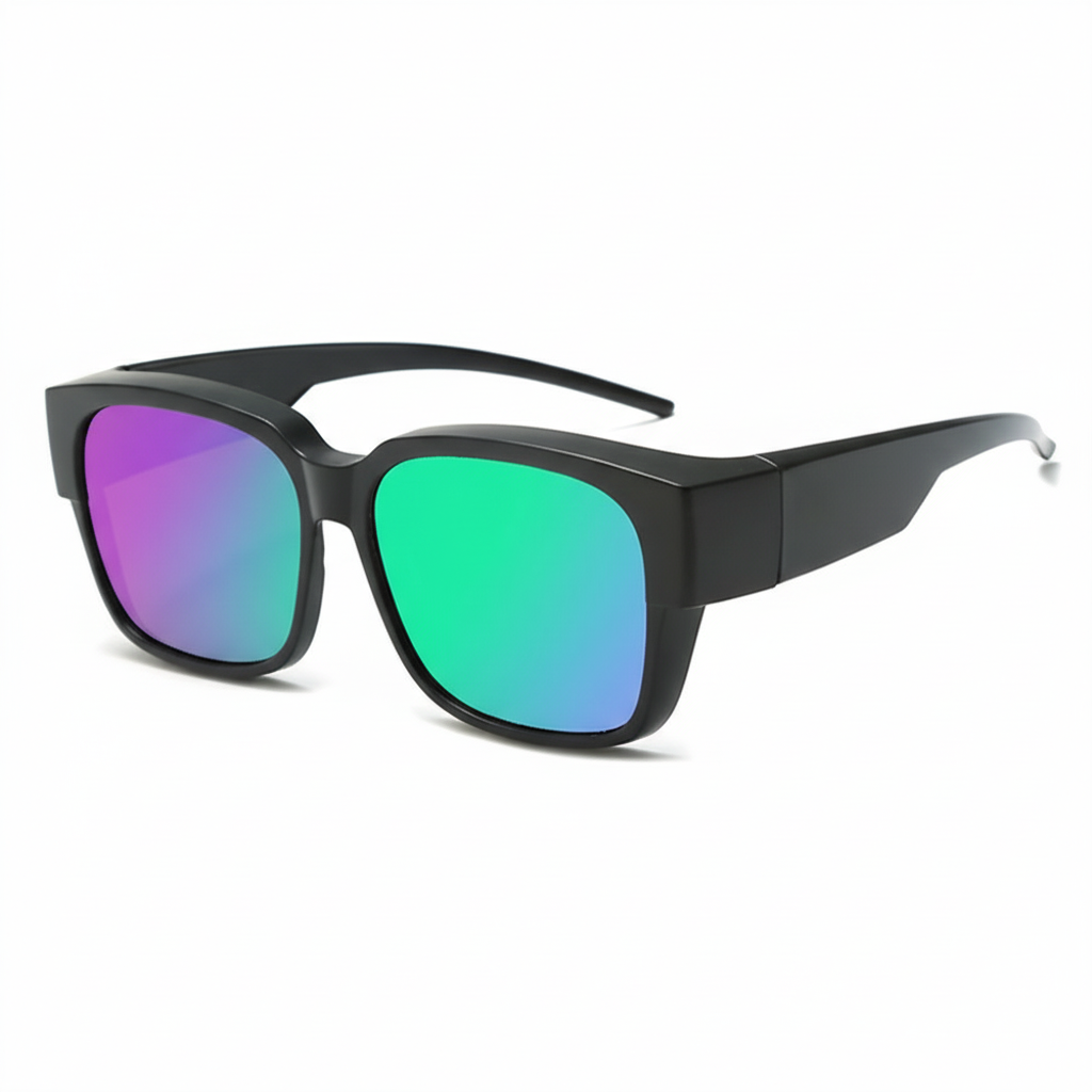 Veltene Paris - Sur-lunettes pour femmes