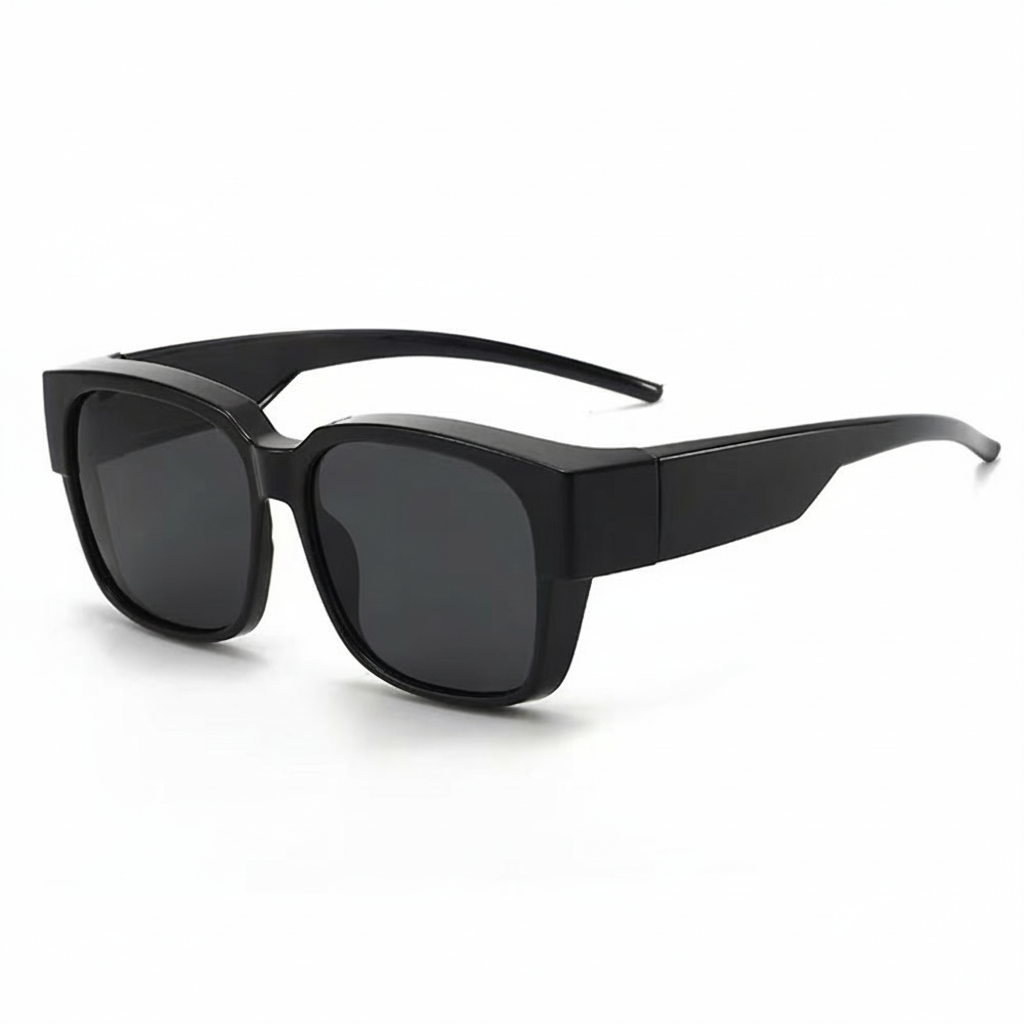 Veltene Paris - Sur-lunettes pour femmes