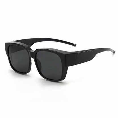 Veltene Paris - Sur-lunettes pour femmes