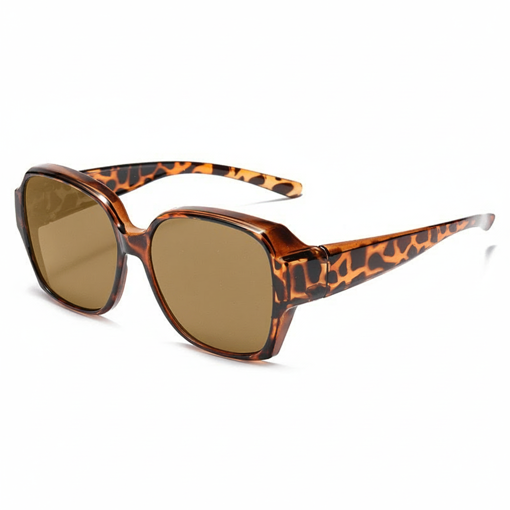 Veltene Paris - Sur-lunettes pour femmes