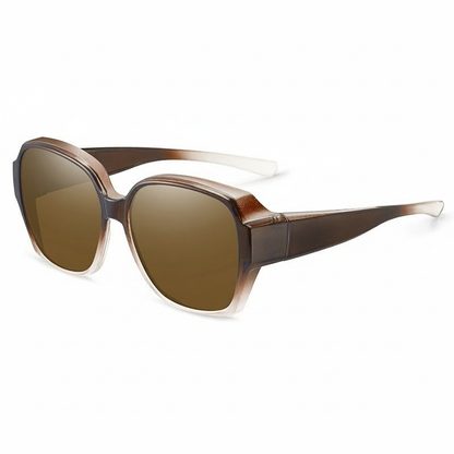 Veltene Paris - Sur-lunettes pour femmes