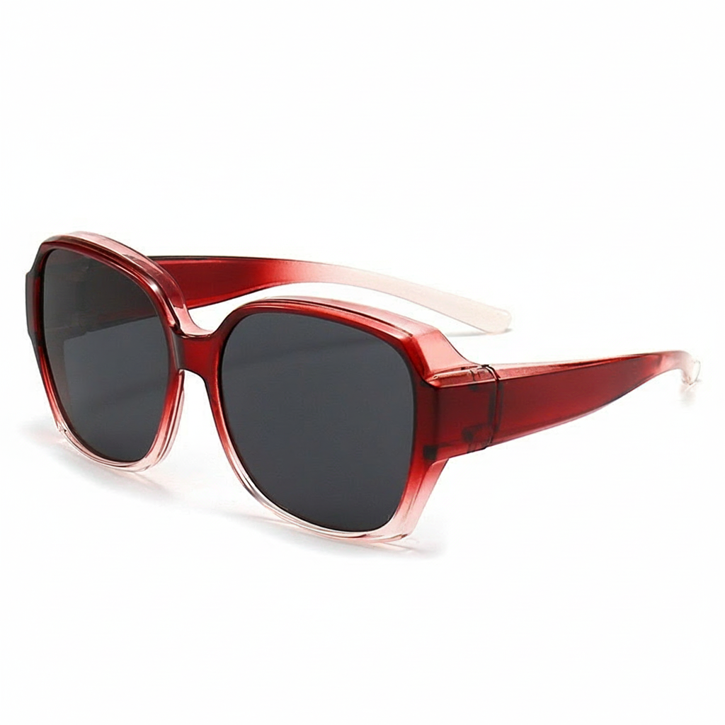 Veltene Paris - Sur-lunettes pour femmes