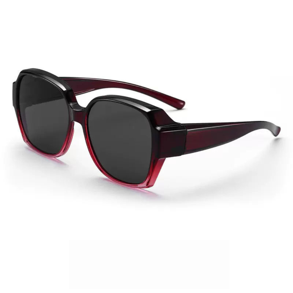 Veltene Paris - Sur-lunettes pour femmes