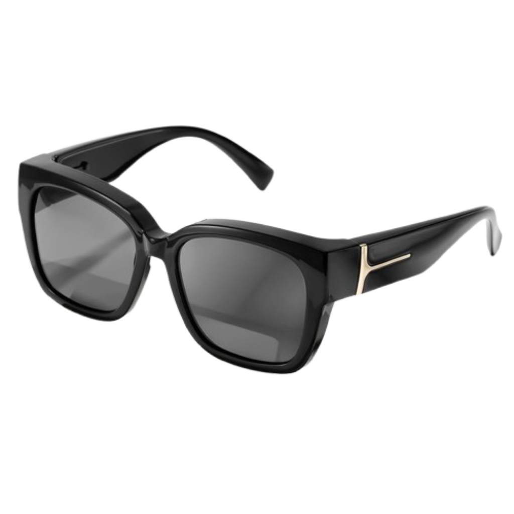 Veltene Paris - Sur-lunettes pour femmes