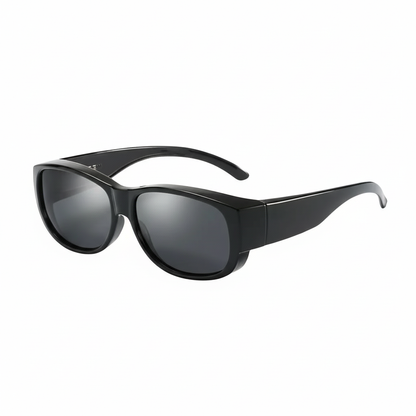 Veltene Paris - Sur-lunettes pour femmes