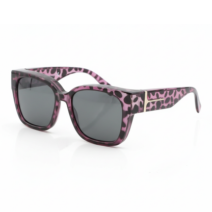 Veltene Paris - Sur-lunettes pour femmes