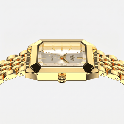La montre Veltene Paris