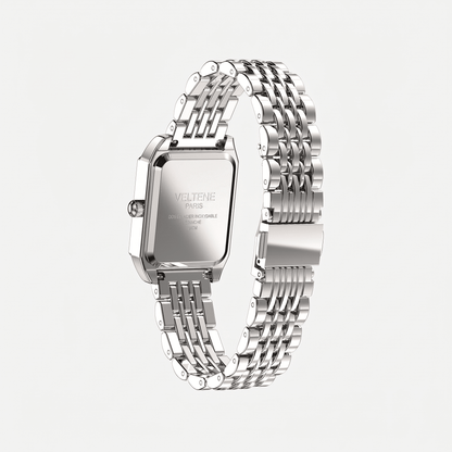 La montre Veltene Paris