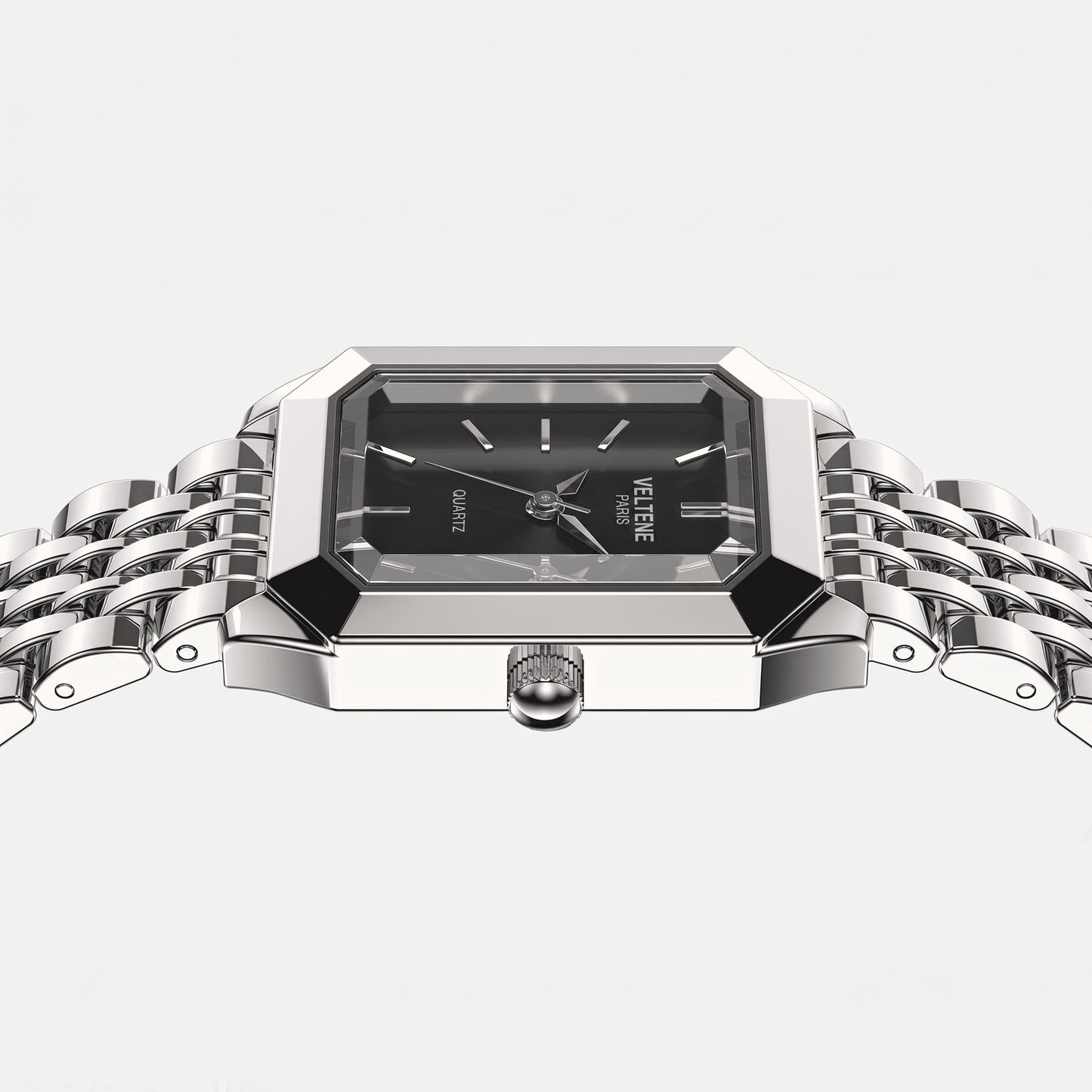 La montre Veltene Paris