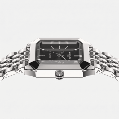 La montre Veltene Paris