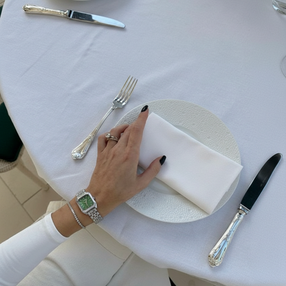 La montre Veltene Paris