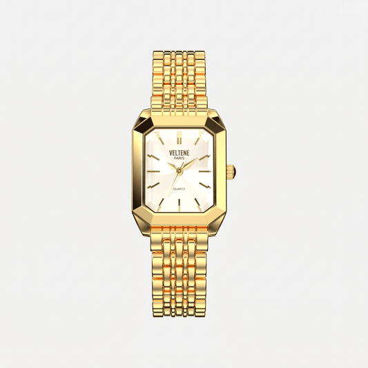 La montre Veltene Paris