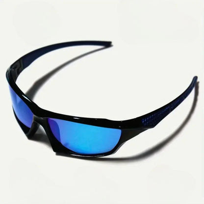 Veltene Paris - Lunettes de soleil sportives (1+1 GRATUITE)