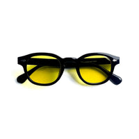 Classique Jaune