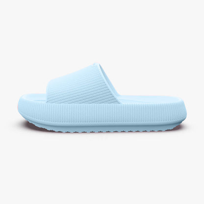 Veltene Paris - Femmes originales