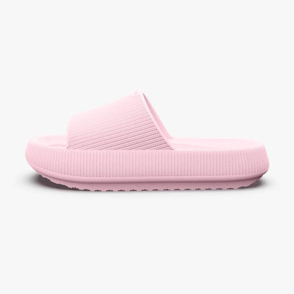 Veltene Paris - Femmes originales