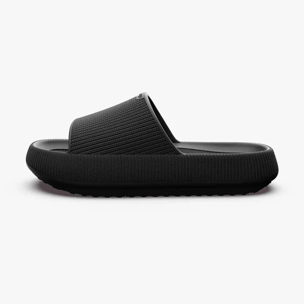 Veltene Paris - Femmes originales