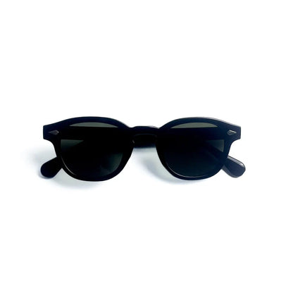 Lunette de soleil classique