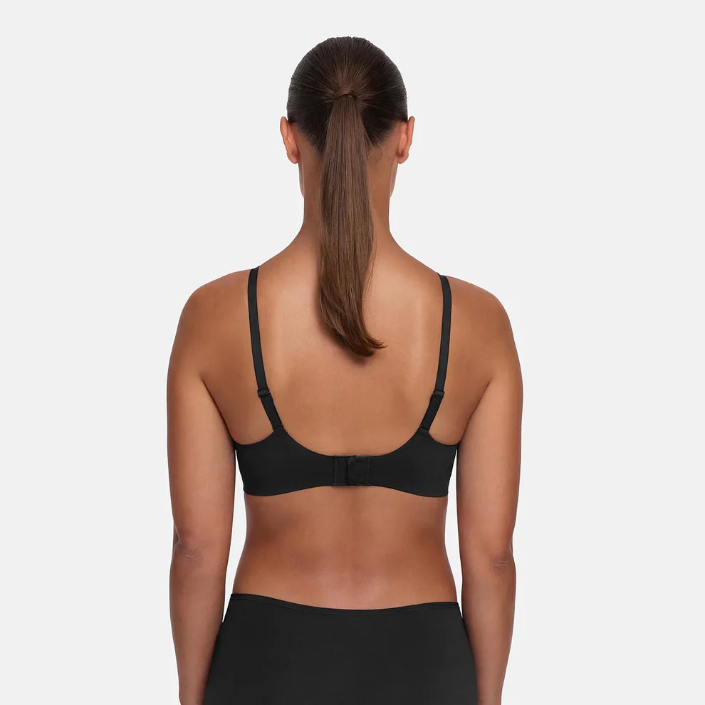 Veltene Paris - Soutien-gorge push-up confortable