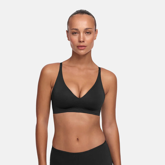 Veltene Paris - Soutien-gorge push-up confortable