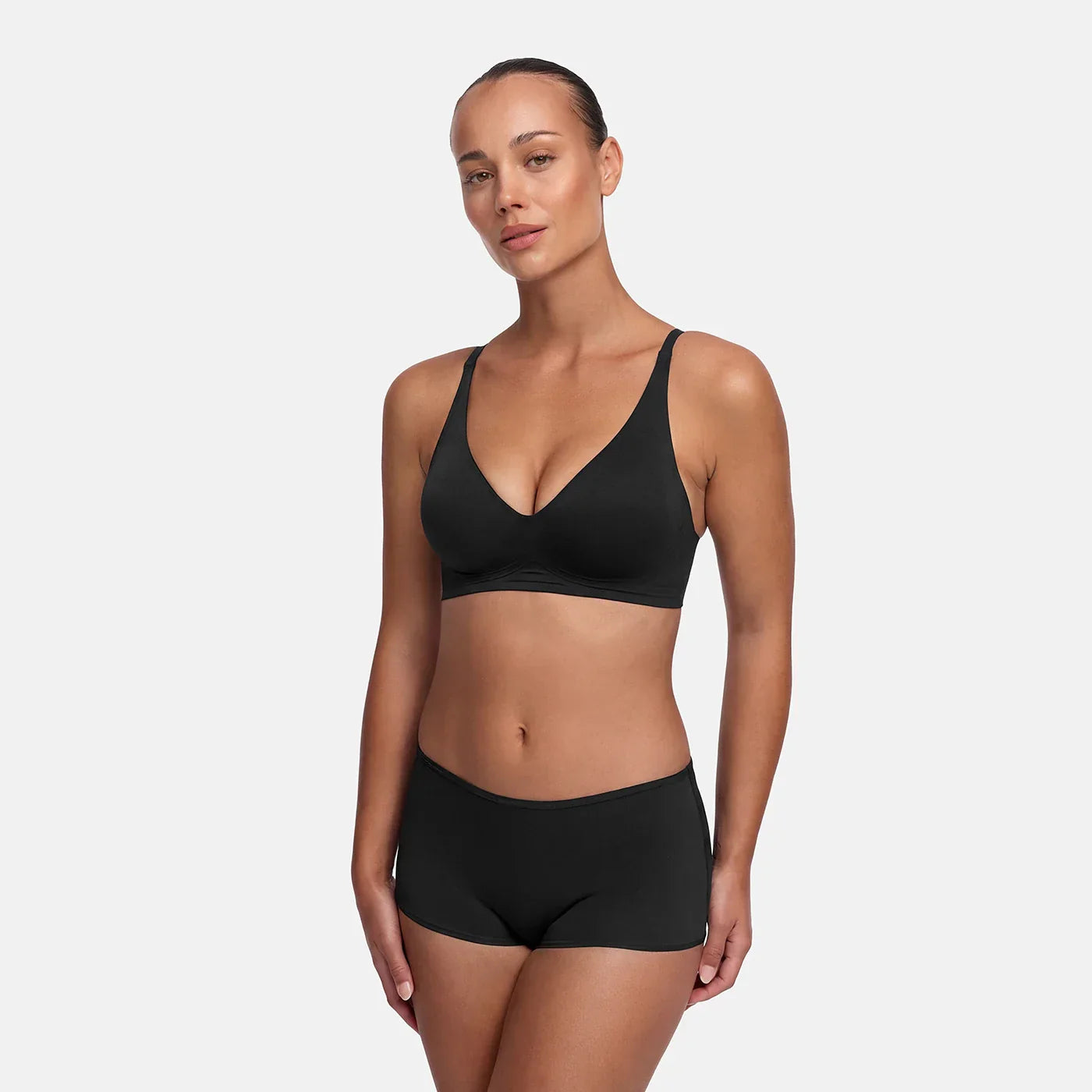 Veltene Paris - Soutien-gorge push-up confortable