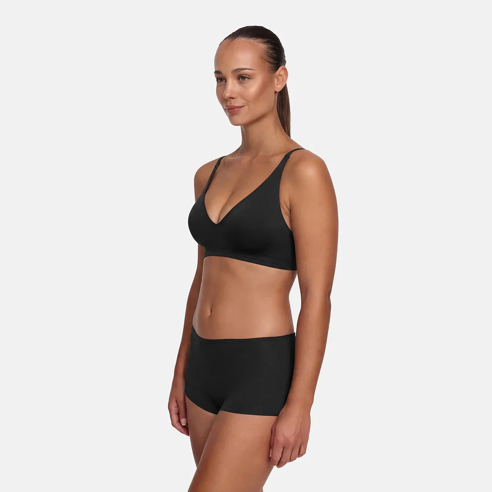 Veltene Paris - Soutien-gorge push-up confortable