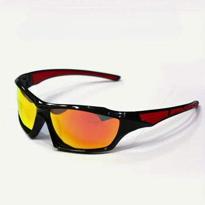 Veltene Paris - Lunettes de soleil sportives (1+1 GRATUITE)