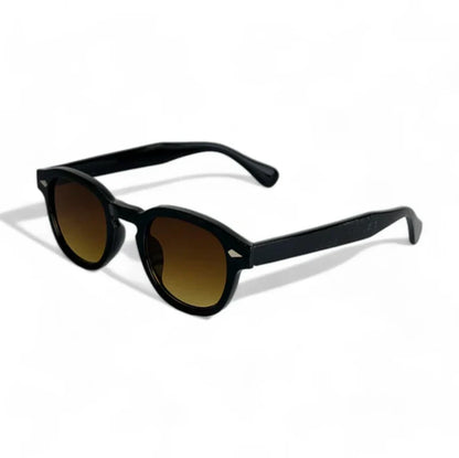 Lunette de soleil classique