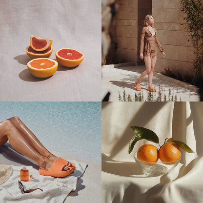 Veltene Paris - Femmes originales