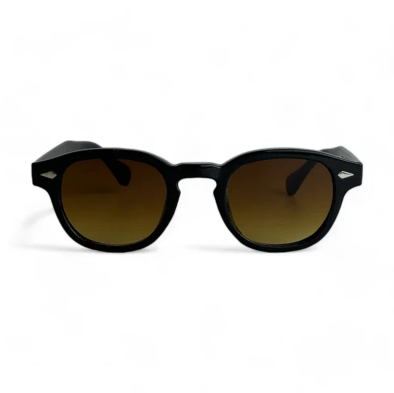 Lunette de soleil classique