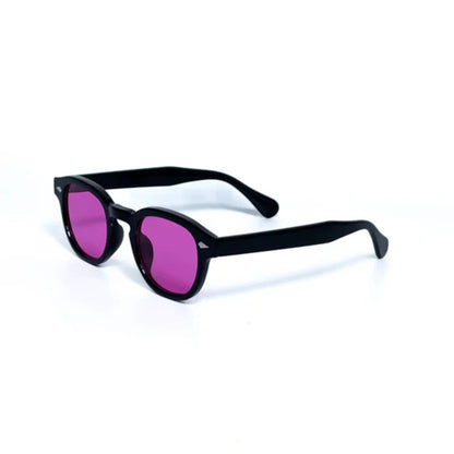 Lunette de soleil classique