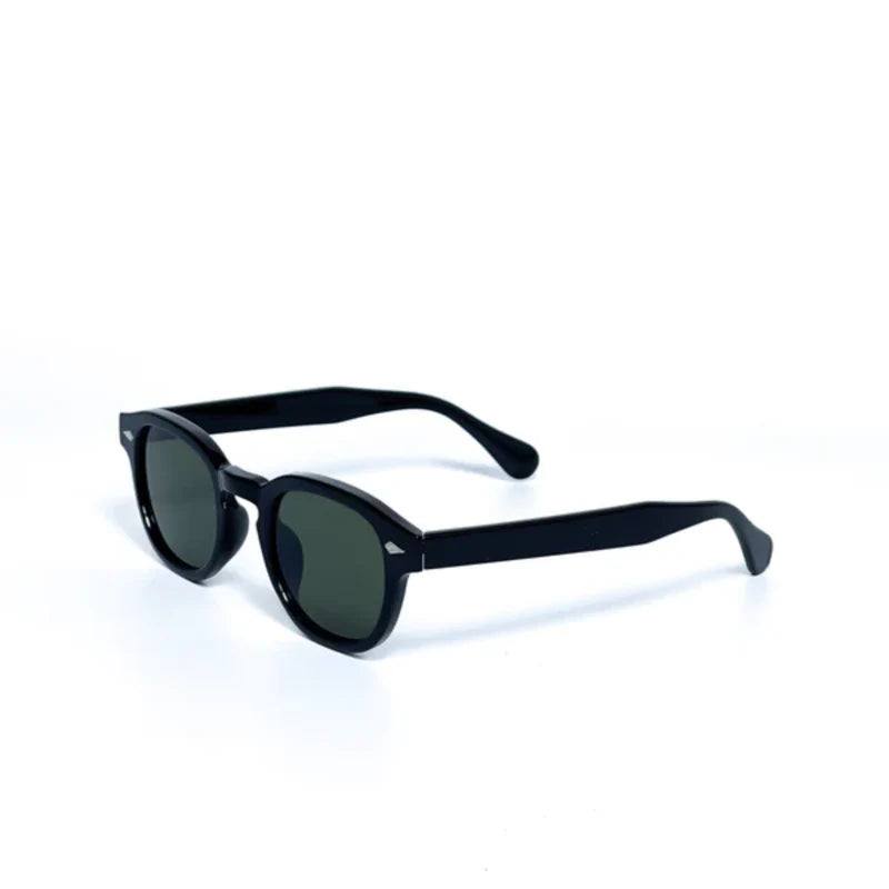 Lunette de soleil classique