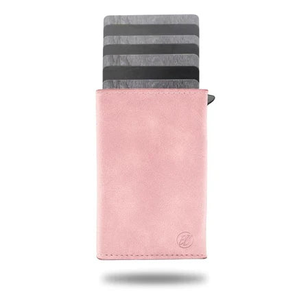 Veltene Paris - Smart Wallet 3.0