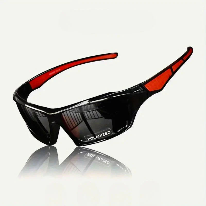 Veltene Paris - Lunettes de soleil sportives (1+1 GRATUITE)