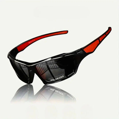Veltene Paris - Lunettes de soleil sportives (1+1 GRATUITE)