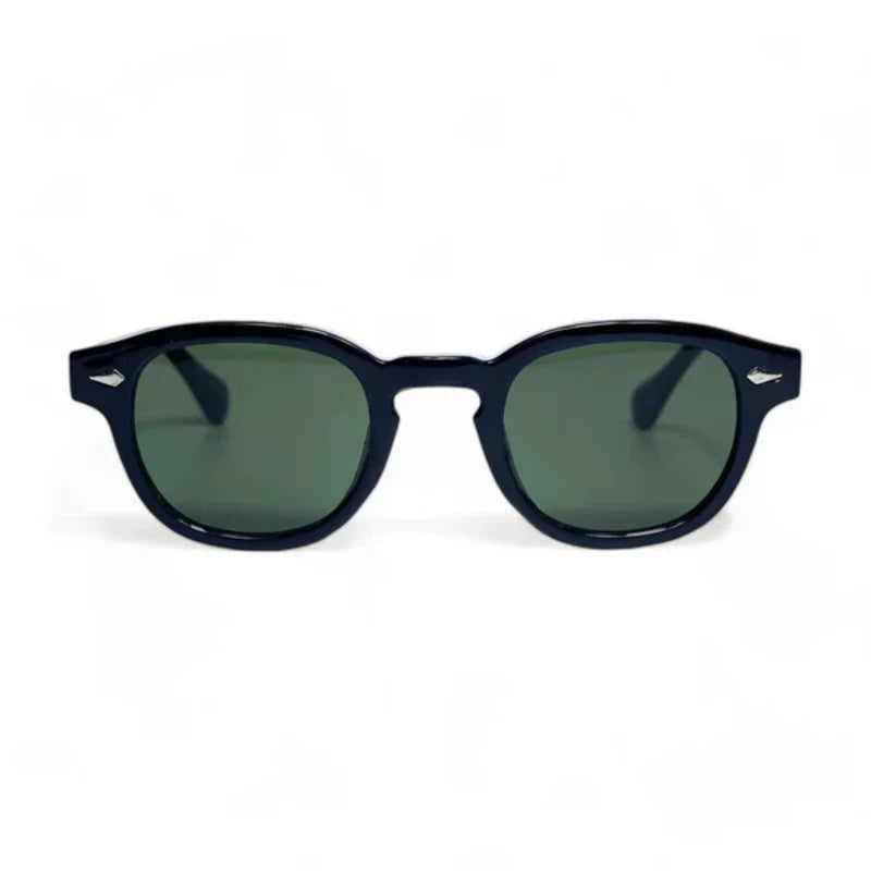 Lunette de soleil classique