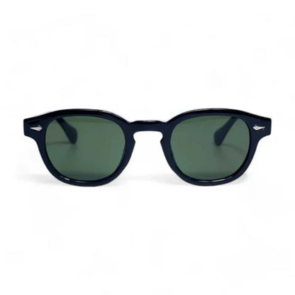 Lunette de soleil classique