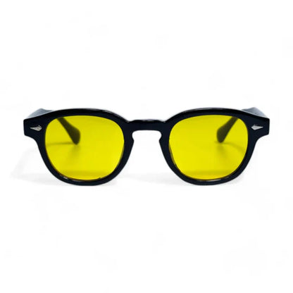 Lunette de soleil classique