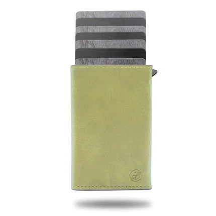 Veltene Paris - Smart Wallet 3.0