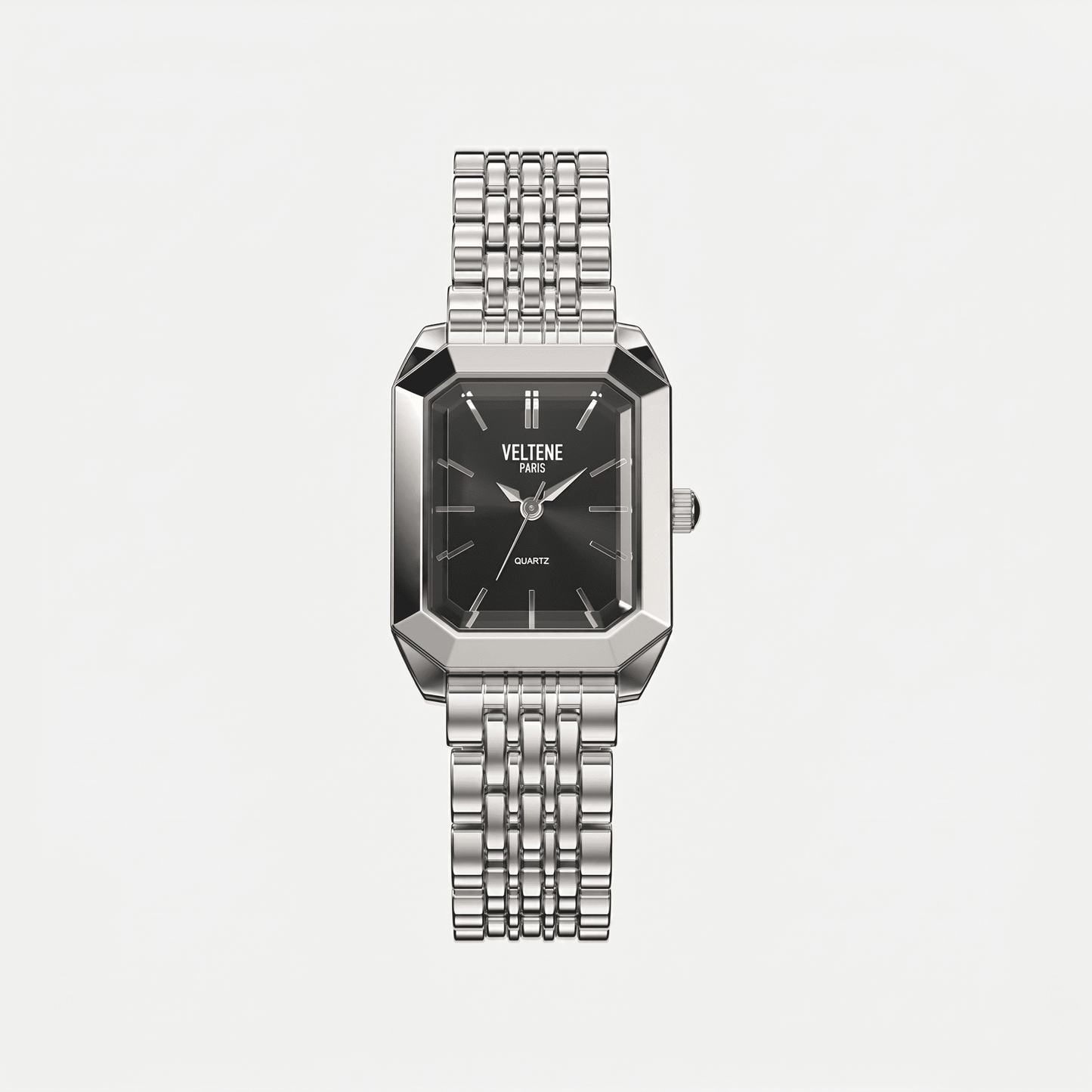La montre Veltene Paris