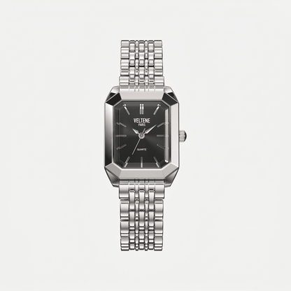 La montre Veltene Paris