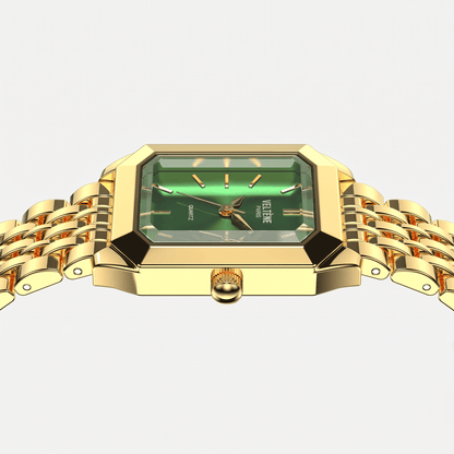 La montre Veltene Paris